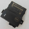 MODULO ELECTRONICO