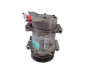  COMPRESOR AIRE ACONDICIONADO, PEUGEOT, 307 (S1)(04.2001) 