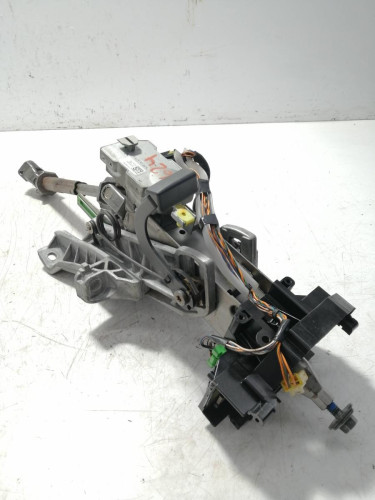 COLUMNA DIRECCION VOLVO S40 BERLINA 