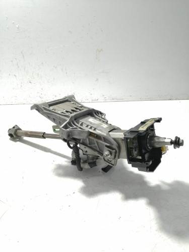  COLUMNA DIRECCION VOLVO S40 BERLINA 