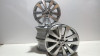  JUEGO LLANTAS VOLKSWAGEN TOURAN (1T3) 