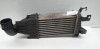  INTERCOOLER OPEL ASTRA H BERLINA 
