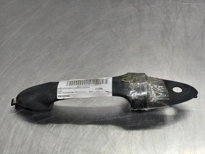 MANETA EXTERIOR DELANTERA IZQUIERDA, FORD, FOCUS BERLINA (CAK)