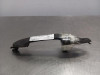  MANETA EXTERIOR DELANTERA IZQUIERDA, FORD, FOCUS BERLINA (CAK) 