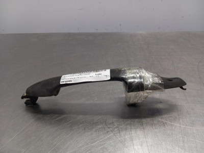 MANETA EXTERIOR DELANTERA IZQUIERDA, FORD, FOCUS BERLINA (CAK)