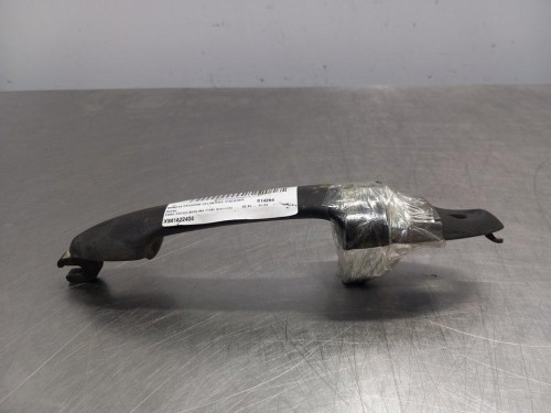  MANETA EXTERIOR DELANTERA IZQUIERDA, FORD, FOCUS BERLINA (CAK) 
