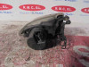  FARO ANTINIEBLA DERECHO FORD FOCUS BERLINA (CAK) 