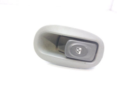 MANDO ELEVALUNAS TRASERO IZQUIERDO, RENAULT, SCENIC I (JA...)