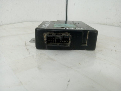 MODULO ELECTRONICO, Kia, SORENTO (BL)
