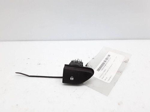 MODULO ELECTRONICO Renault CLIO IV GRANDTOUR 