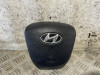 KIT AIRBAG 