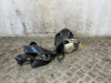 KIT AIRBAG 