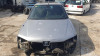 PEUGEOT 306 3/5 PT. / 4 PT. (S2) — автомобиль-донор на запчасти 