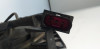  ELECTROVENTILADOR, SEAT, IBIZA BERLINA (6J5) 