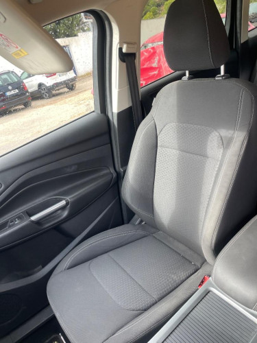 ASIENTO DELANTERO DERECHO Ford KUGA (CBS) 