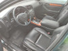  LEXUS GS 300 (JZS160) 