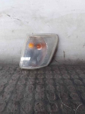 PILOTO DELANTERO IZQUIERDO, FORD, FIESTA BERL./COURIER