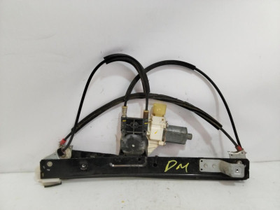 ELEVALUNAS DELANTERO IZQUIERDO, Ford, MONDEO BERLINA (CA2)