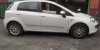  FIAT III EVO PUNTO (199) 