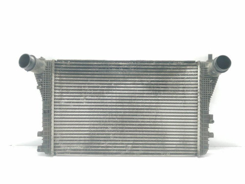  INTERCOOLER, SEAT, ALTEA XL (5P5) 