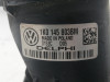  INTERCOOLER, SEAT, ALTEA XL (5P5) 