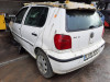  VOLKSWAGEN POLO III BERLINA (6N2) 