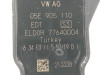  BOBINA ENCENDIDO VOLKSWAGEN GOLF VII BERLINA (BQ1/BE2) 