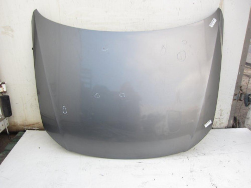  CAPO VOLKSWAGEN PASSAT BERLINA (3C2) 