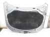  CAPO VOLKSWAGEN PASSAT BERLINA (3C2) 