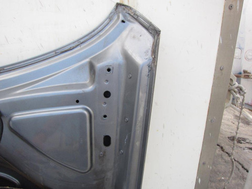  CAPO VOLKSWAGEN PASSAT BERLINA (3C2) 