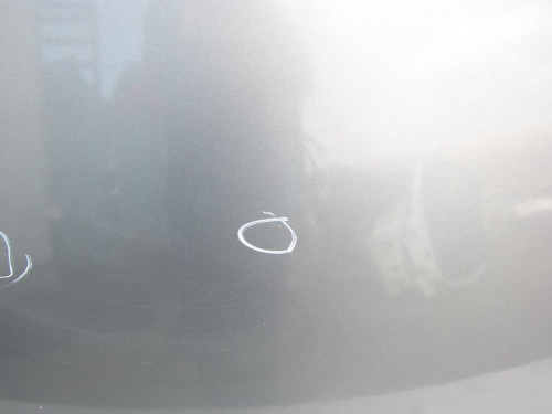  CAPO VOLKSWAGEN PASSAT BERLINA (3C2) 
