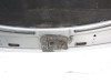  CAPO VOLKSWAGEN PASSAT BERLINA (3C2) 