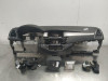  KIT AIRBAG RENAULT LAGUNA III GRANDTOUR 