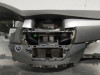  KIT AIRBAG RENAULT LAGUNA III GRANDTOUR 