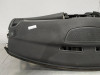  KIT AIRBAG RENAULT LAGUNA III GRANDTOUR 