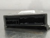  KIT AIRBAG RENAULT LAGUNA III GRANDTOUR 