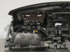  KIT AIRBAG RENAULT LAGUNA III GRANDTOUR 