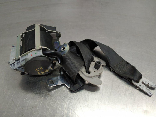  KIT AIRBAG RENAULT LAGUNA III GRANDTOUR 