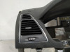  KIT AIRBAG RENAULT LAGUNA III GRANDTOUR 