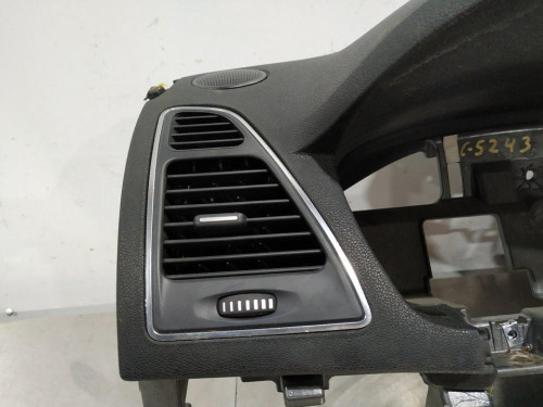  KIT AIRBAG RENAULT LAGUNA III GRANDTOUR 