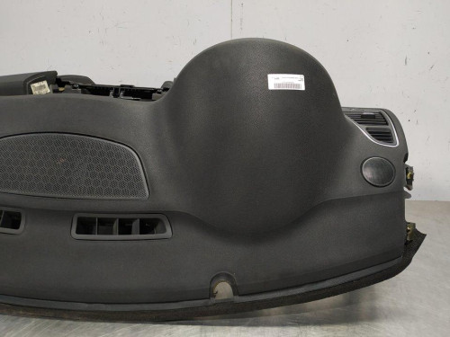  KIT AIRBAG RENAULT LAGUNA III GRANDTOUR 