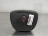  KIT AIRBAG RENAULT LAGUNA III GRANDTOUR 