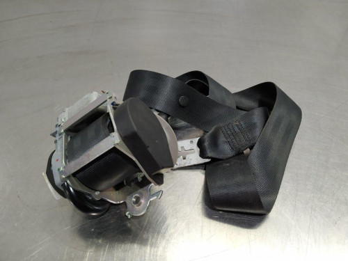  KIT AIRBAG RENAULT LAGUNA III GRANDTOUR 
