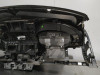  KIT AIRBAG RENAULT LAGUNA III GRANDTOUR 