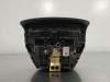  KIT AIRBAG RENAULT LAGUNA III GRANDTOUR 