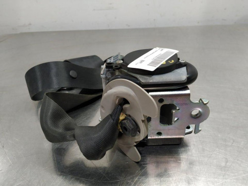  KIT AIRBAG RENAULT LAGUNA III GRANDTOUR 