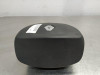  KIT AIRBAG RENAULT LAGUNA III GRANDTOUR 