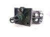 SENSOR Volvo XC70 