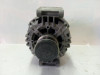 ALTERNADOR Audi A4 BERLINA (8E) 