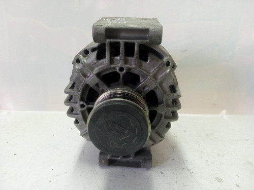 ALTERNADOR Audi A4 BERLINA (8E) 